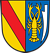 Wappen der Gemeinde Vrstetten