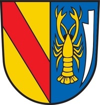 Gemeinde Vrstetten