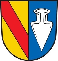 Gemeinde Denzlingen