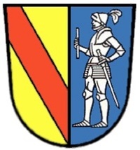 Stadt Emmendingen