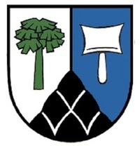 Gemeinde Glottertal