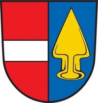 Gemeinde Reute